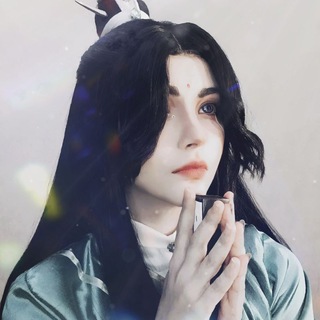 Telegram profile photo for AKI ZOLDYCK