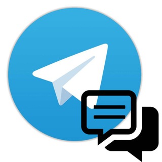 Telegram group profile photo for Админы Телеграмм📈