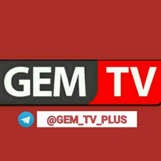 Telegram profile photo for کانال مجموعه سریال ترکی Turki Series