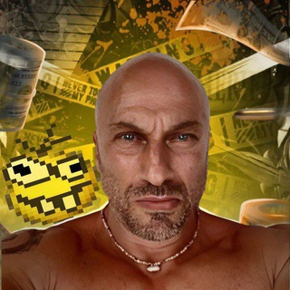 Telegram profile photo for ๐ฏ๐๐๐ ๐ต๐๐๐๐๐๐ BB/ะะ