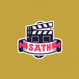 Telegram profile photo for زاپاس سطح مووی