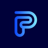 Telegram profile photo for Profesionalac Tips