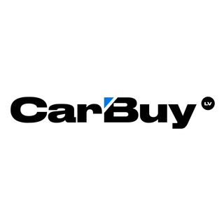 Telegram profile photo for Carbuy Auto