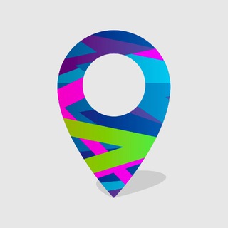 Telegram profile photo for Tour Radar – Две столицы