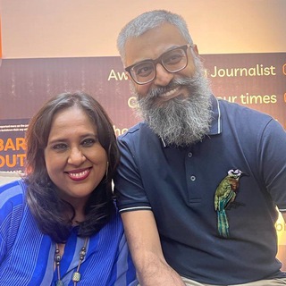 Telegram profile photo for Sharad Jhunjhunwala, Research Analyst SEBI : INH000017204