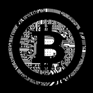 Telegram group profile photo for گروه ارز دیجیتال