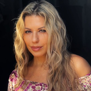 Telegram profile photo for Ярослава Геринг🔮Тайна рядом