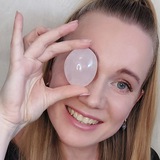 Telegram profile photo for 💎Ресурсная Мастерская Елены 💎🧿🪬