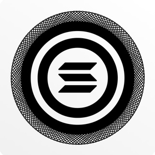 Telegram profile photo for Testnet announcement (ru) unofficial