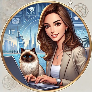 Telegram profile photo for Место под солнцем