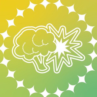 Telegram profile photo for бкдк зин!