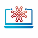 Telegram profile photo for Цифровизация Здравоохранения