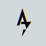 Telegram profile photo for AST SIGNALS