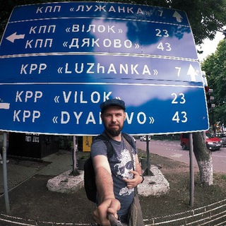 Telegram profile photo for захалявна бурдыжечка