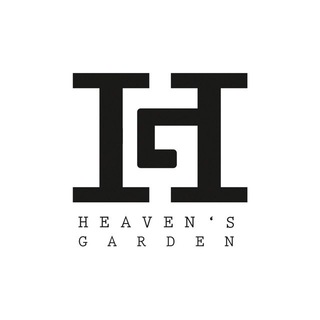 Telegram profile photo for Heaven’s Garden