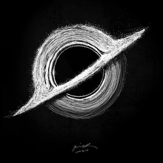 Telegram profile photo for Predicts or Not