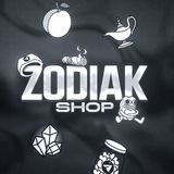 Telegram profile photo for ZODIAK | SHOP