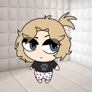 Telegram profile photo for Архив | 🪄ɪɴғᴏʀᴍᴀʟs🔇 | 𝚋𝚢 𝙰13𝚊𝚂я👀 | 16+‼️