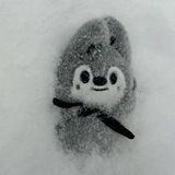 Telegram profile photo for thur