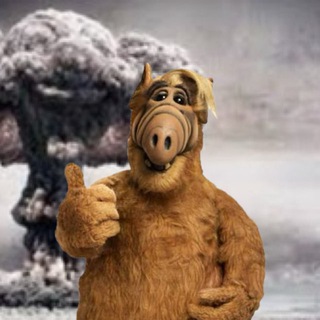 Telegram profile photo for Hobby Guard Games