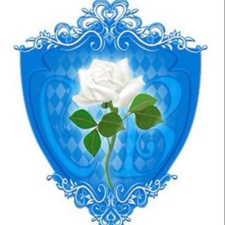 Telegram profile photo for Corona Bavaria