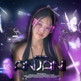 Telegram profile photo for PP RJN