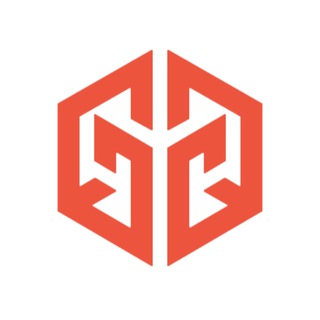 Telegram profile photo for TEN Finance | $TENFI