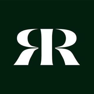 Telegram profile photo for Rebounce- Because everyone deserves a second chance