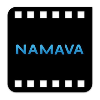 Telegram profile photo for Namava Series - نماوا رایگان