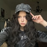 Telegram profile photo for AKSUTAGL✱M