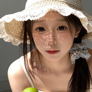 Telegram profile photo for 如花的小窝