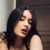 Telegram profile photo for هزارمین سین !