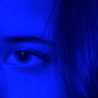 Telegram profile photo for кустик эдитор