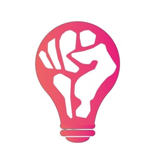 Telegram profile photo for Ba'hamad |جوانان در تبعید