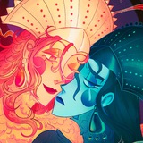 Telegram profile photo for FanVAtuR