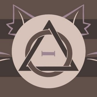 Telegram profile photo for ༄˖°.🍂.Квд хаус Аси ༄˖°.🍂.