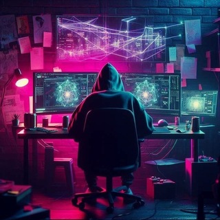 Telegram profile photo for Trade Online