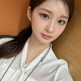 Telegram profile photo for sullyoon