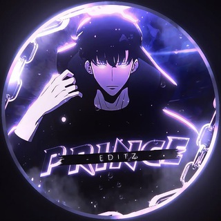 Telegram profile photo for FAKE TELEGRAM MEMBER