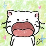 Telegram profile photo for proof sabine