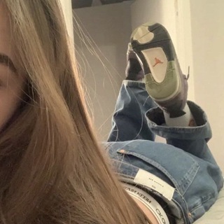 Telegram profile photo for 💋𝖋𝖔𝖙𝖔𝖇𝖆𝖙𝖑💋