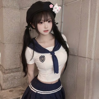 Telegram profile photo for 小玉的家