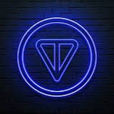 Telegram profile photo for hungrik’s community