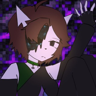 Telegram profile photo for Цирк Вири
