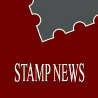 Telegram profile photo for Stampnews