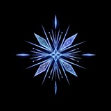 Telegram profile photo for ππ΄π°πΌ π²πΎπ»π³