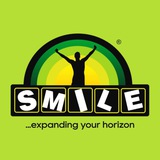 Telegram profile photo for S.M.I.L.E COMMUNICATIONS