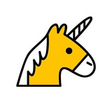 Telegram profile photo for Креативная Мастерская Новомосковск