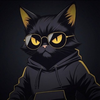 Telegram group profile photo for $Zhao | Community