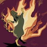 Telegram profile photo for Фугаса, каталог! || Магазин украшений